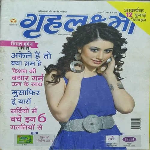 Document 3_10 Document 3_10