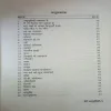 Document 3_10
