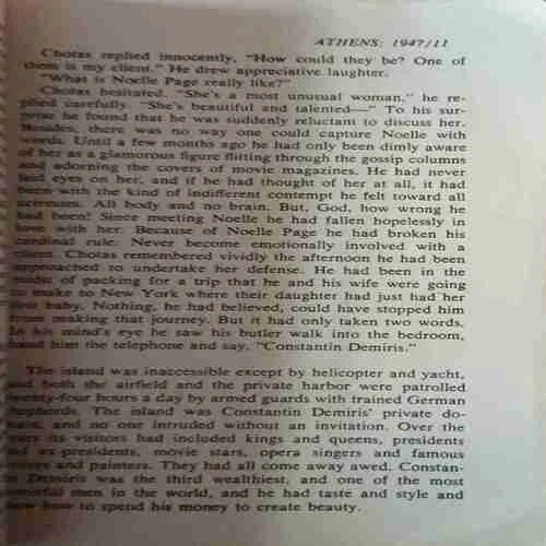 Document 3_10 Document 3_10