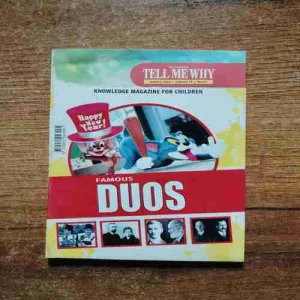 Document 3_10 Document 3_10