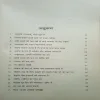 Document 3_104