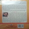Document 3_106