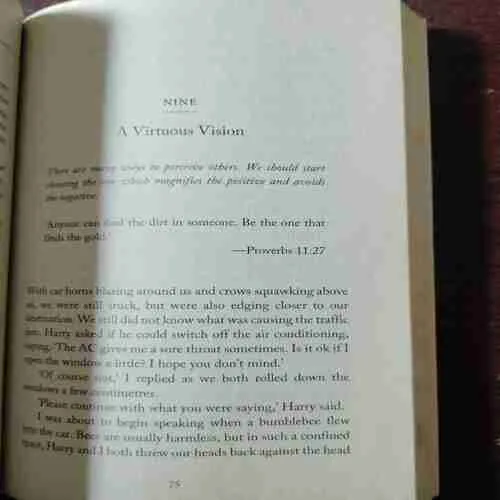 Document 3_107 Document 3_107