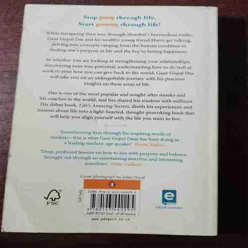 Document 3_108 Document 3_108