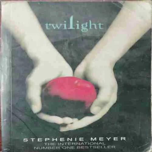 Document 3_109 Document 3_109