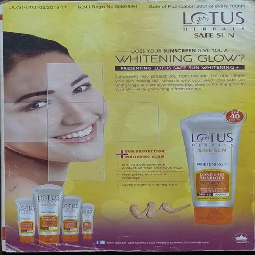 Document 3_11 Document 3_11