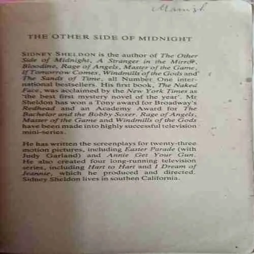 Document 3_11 Document 3_11