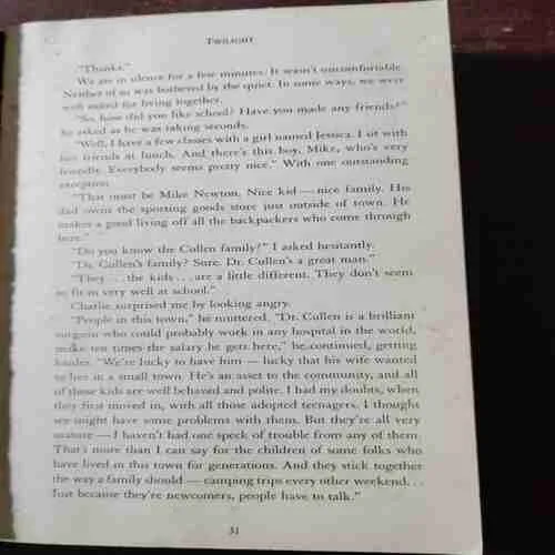 Document 3_110 Document 3_110