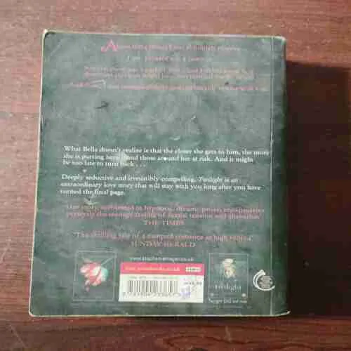 Document 3_111 Document 3_111