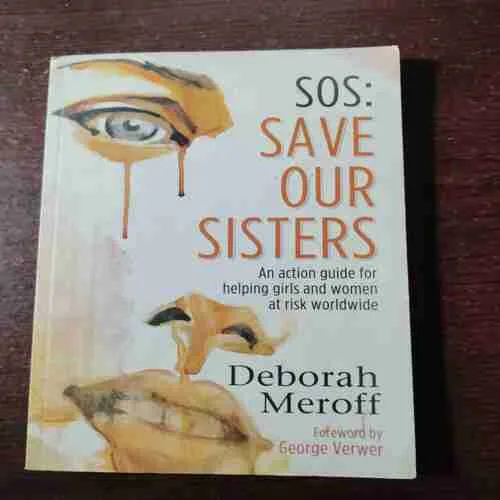 Document 3_112 Document 3_112