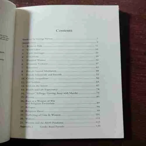 Document 3_113 Document 3_113