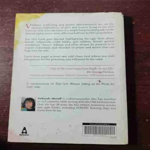 Document 3_114 Document 3_114