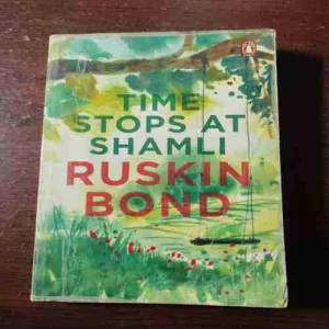 Document 3_115 Document 3_115