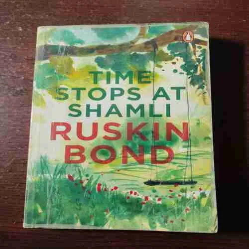 Document 3_115 Document 3_115