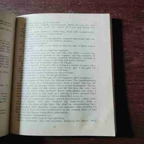 Document 3_116 Document 3_116