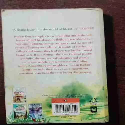 Document 3_117 Document 3_117