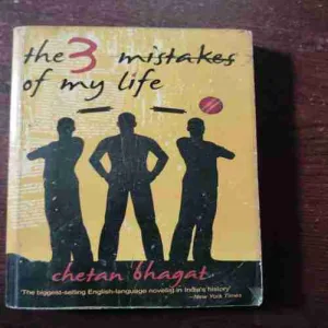 Document 3_118 Document 3_118