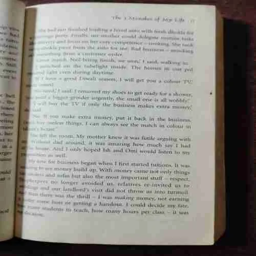 Document 3_119 Document 3_119