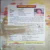 Document 3_12