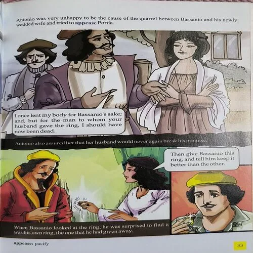 Document 3_12 Document 3_12