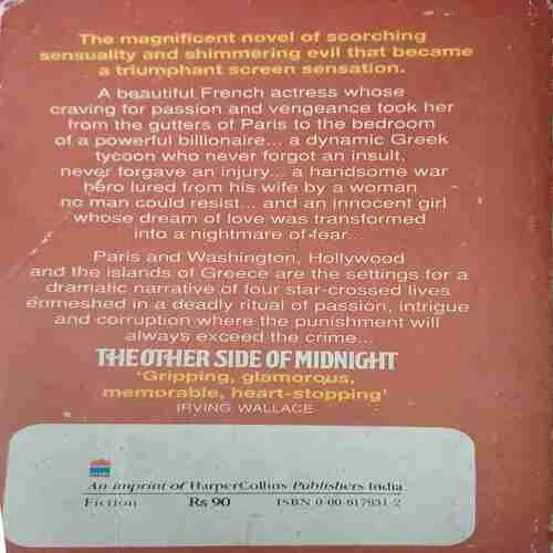 Document 3_12 Document 3_12