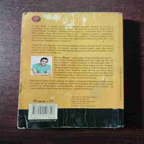 Document 3_120 Document 3_120