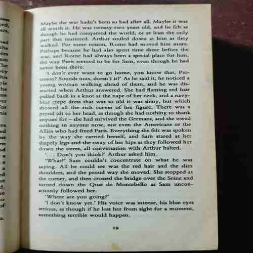 Document 3_122 Document 3_122