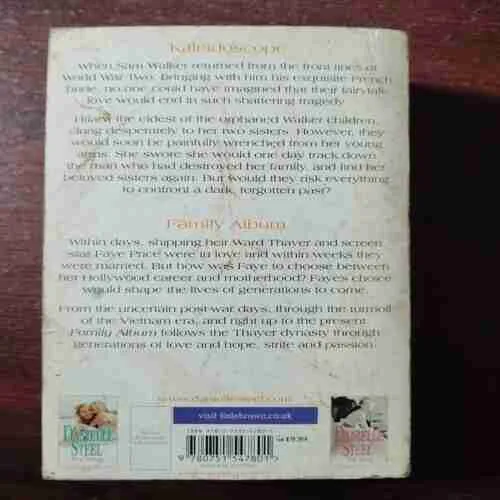 Document 3_123 Document 3_123