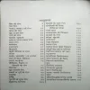 Document 3_124