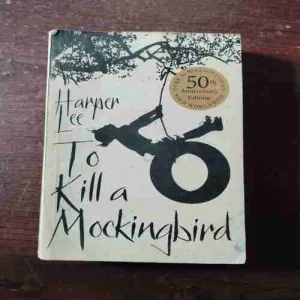 Document 3_124 Document 3_124