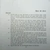 Document 3_125