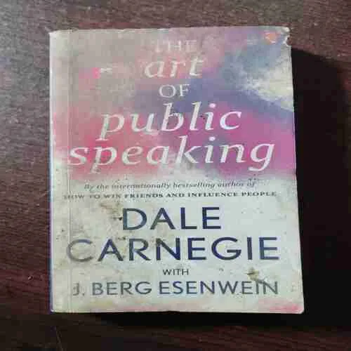 Document 3_127 Document 3_127