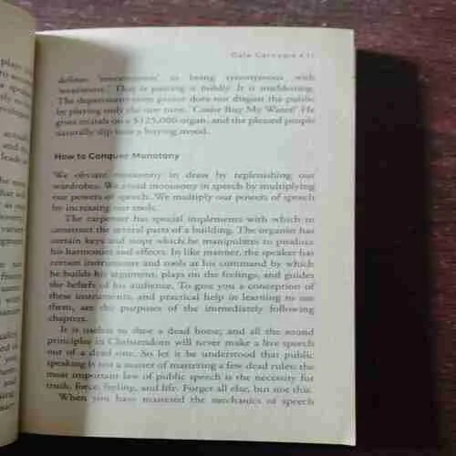 Document 3_128 Document 3_128