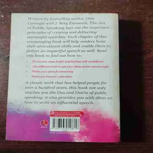 Document 3_129 Document 3_129