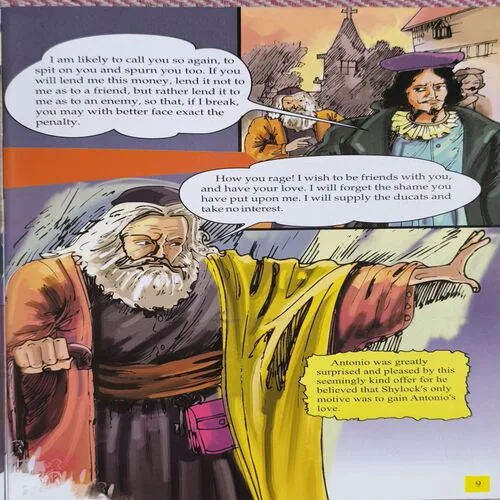 Document 3_13 Document 3_13