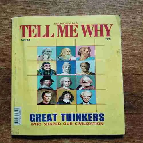 Document 3_13 Document 3_13