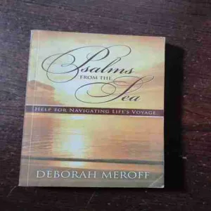 Document 3_130 Document 3_130