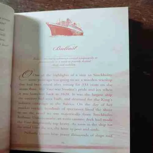 Document 3_131 Document 3_131