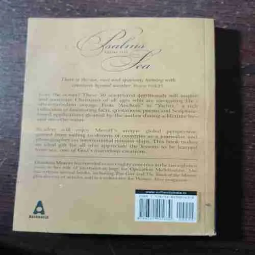 Document 3_132 Document 3_132