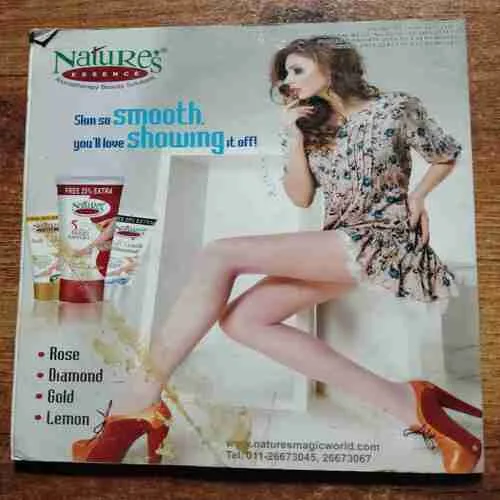 Document 3_132 Document 3_132