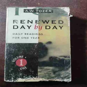 Document 3_133 Document 3_133