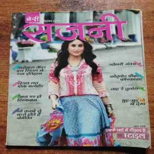 Document 3_133 Document 3_133