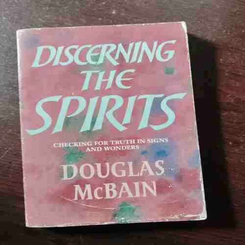 Document 3_136 Document 3_136