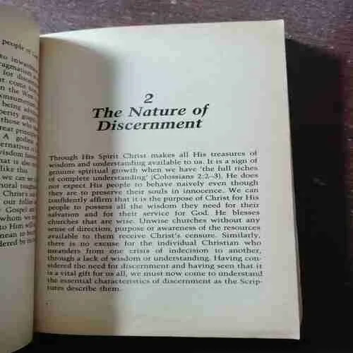 Document 3_137 Document 3_137