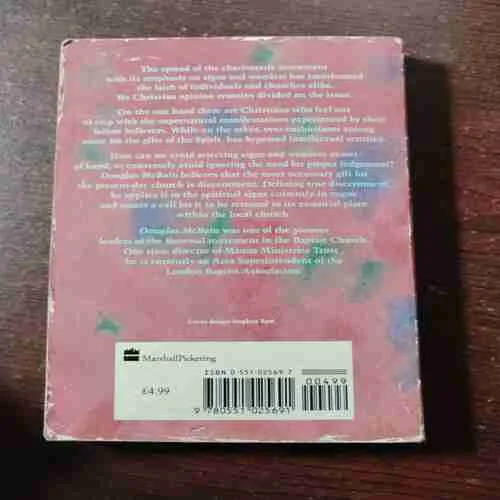 Document 3_138 Document 3_138