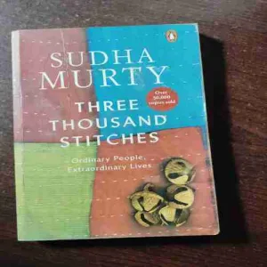 Document 3_139 Document 3_139