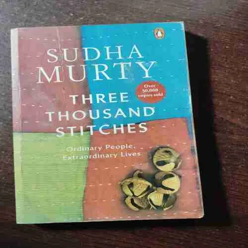 Document 3_139 Document 3_139