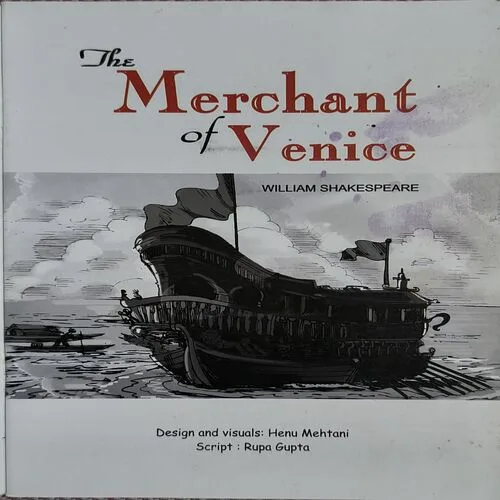 Document 3_14 Document 3_14