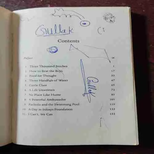 Document 3_140 Document 3_140