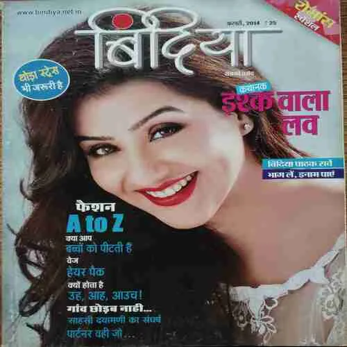 Document 3_142 Document 3_142